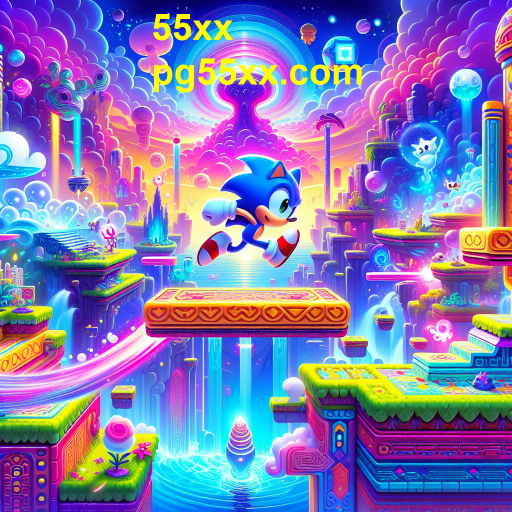 A Evolução dos Jogos de Plataforma: Uma Jornada Inesquecível